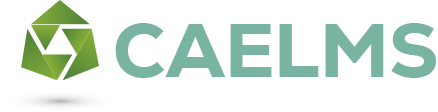 CAELMS